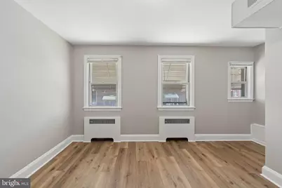 905 N Warwick Avenue, Baltimore, MD 21216 - Photo 29