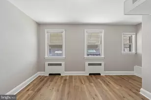905 N Warwick Ave, Baltimore, MD 21216 - Photo 29