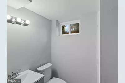 1516 E 36th Street, Baltimore, MD 21218 - Photo 45