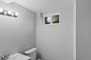 1516 E 36th St, Baltimore, MD 21218 - Photo 45
