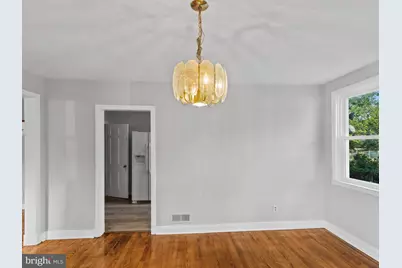 1516 E 36th Street, Baltimore, MD 21218 - Photo 35