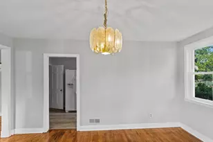 1516 E 36th St, Baltimore, MD 21218 - Photo 35