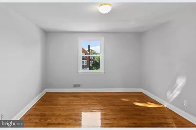 1516 E 36th Street, Baltimore, MD 21218 - Photo 37