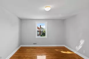 1516 E 36th St, Baltimore, MD 21218 - Photo 37