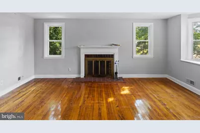 1516 E 36th Street, Baltimore, MD 21218 - Photo 9