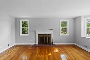 1516 E 36th St, Baltimore, MD 21218 - Photo 9