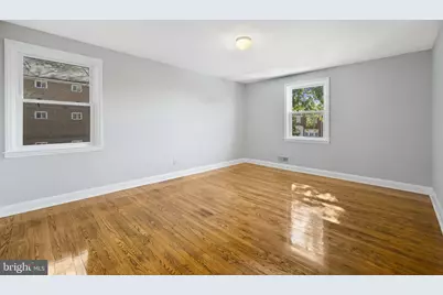 1516 E 36th Street, Baltimore, MD 21218 - Photo 23