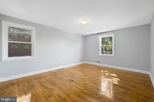 1516 E 36th St, Baltimore, MD 21218 - Photo 23