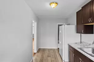 1516 E 36th St, Baltimore, MD 21218 - Photo 21