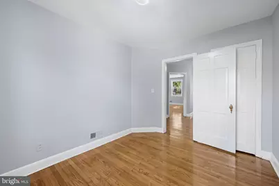 1516 E 36th Street, Baltimore, MD 21218 - Photo 29