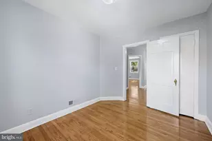 1516 E 36th St, Baltimore, MD 21218 - Photo 29