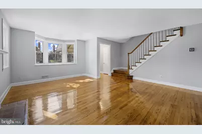 1516 E 36th Street, Baltimore, MD 21218 - Photo 7