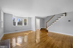 1516 E 36th St, Baltimore, MD 21218 - Photo 7