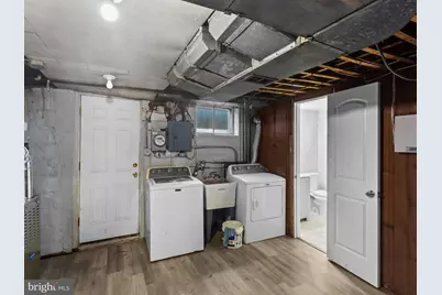 1516 E 36th Street, Baltimore, MD 21218 - Photo 49