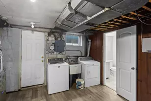 1516 E 36th St, Baltimore, MD 21218 - Photo 49
