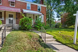 1516 E 36th St, Baltimore, MD 21218 - Photo 3