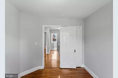 1516 E 36th Street, Baltimore, MD 21218 - Photo 33