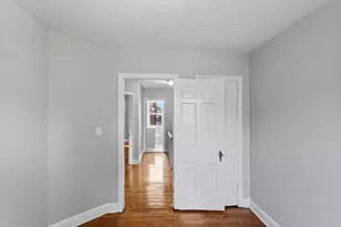 1516 E 36th St, Baltimore, MD 21218 - Photo 33