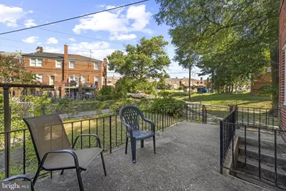 1516 E 36th Street, Baltimore, MD 21218 - Photo 53