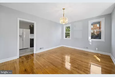 1516 E 36th Street, Baltimore, MD 21218 - Photo 13
