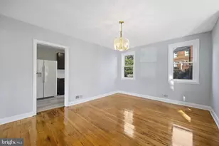1516 E 36th St, Baltimore, MD 21218 - Photo 13