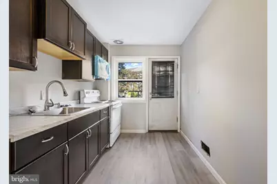 1516 E 36th Street, Baltimore, MD 21218 - Photo 17