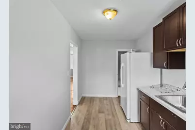 1516 E 36th Street, Baltimore, MD 21218 - Photo 19
