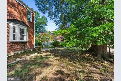 1516 E 36th Street, Baltimore, MD 21218 - Photo 51