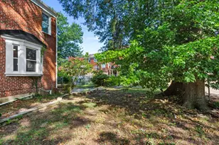 1516 E 36th St, Baltimore, MD 21218 - Photo 51