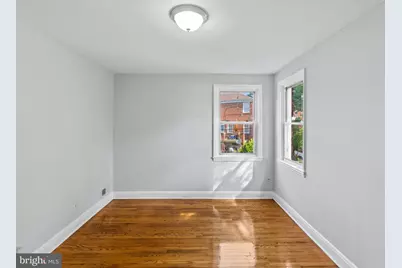 1516 E 36th Street, Baltimore, MD 21218 - Photo 39