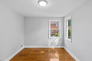 1516 E 36th St, Baltimore, MD 21218 - Photo 39