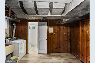 1516 E 36th Street, Baltimore, MD 21218 - Photo 47