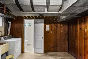 1516 E 36th St, Baltimore, MD 21218 - Photo 47