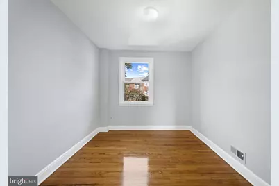 1516 E 36th Street, Baltimore, MD 21218 - Photo 27
