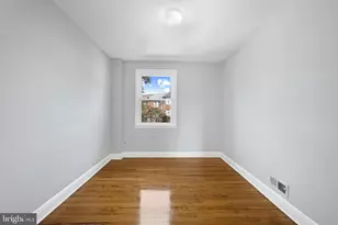 1516 E 36th St, Baltimore, MD 21218 - Photo 27