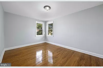 1516 E 36th Street, Baltimore, MD 21218 - Photo 25