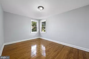 1516 E 36th St, Baltimore, MD 21218 - Photo 25