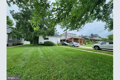 3811 Sequoia Avenue, Baltimore, MD 21215 - Photo 5