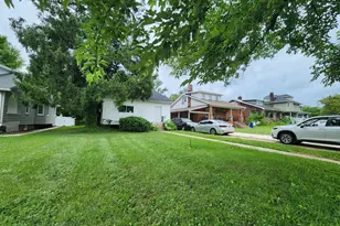 3811 Sequoia Ave, Baltimore, MD 21215 - Photo 5