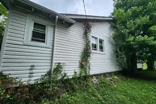 3811 Sequoia Ave, Baltimore, MD 21215 - Photo 7