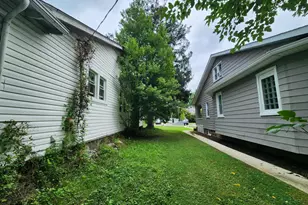 3811 Sequoia Ave, Baltimore, MD 21215 - Photo 9