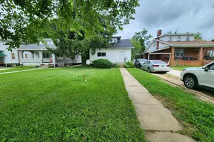 3811 Sequoia Ave, Baltimore, MD 21215 - Photo 1