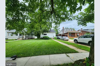 3811 Sequoia Avenue, Baltimore, MD 21215 - Photo 3