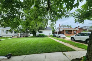 3811 Sequoia Ave, Baltimore, MD 21215 - Photo 3