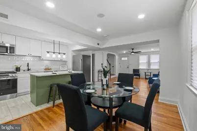 5022 Westhills Road, Baltimore, MD 21229 - Photo 7