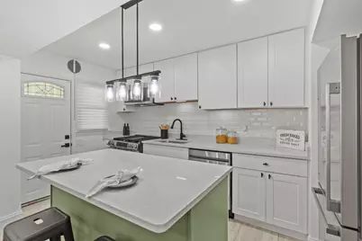 5022 Westhills Road, Baltimore, MD 21229 - Photo 9