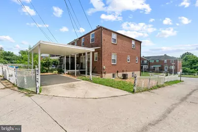 5022 Westhills Road, Baltimore, MD 21229 - Photo 33