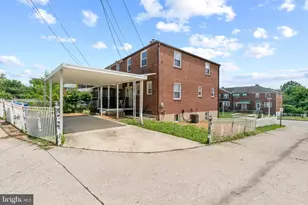 5022 Westhills Rd, Baltimore, MD 21229 - Photo 33