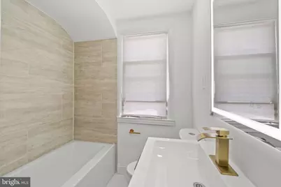 5022 Westhills Road, Baltimore, MD 21229 - Photo 15