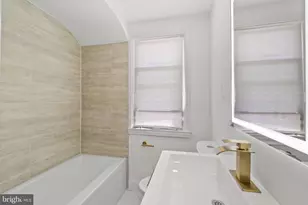 5022 Westhills Rd, Baltimore, MD 21229 - Photo 15